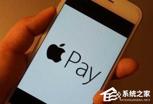 苹果强硬拒绝向澳大利亚三大银行提供iPhone的NFC访问权限
