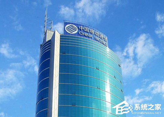 流量成移动最大收入源 运营商离真正流量经营有多远