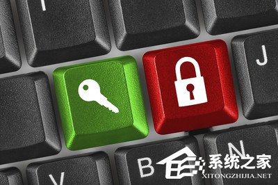 360安全中心揭露：巴西电信诈骗、银行卡复制等多个网络安全陷阱