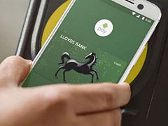 谷歌计划为Android Pay加入NFC芯片指引功能