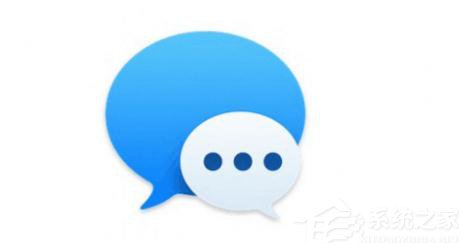 苹果iMessage仍有漏洞 该如何解决？