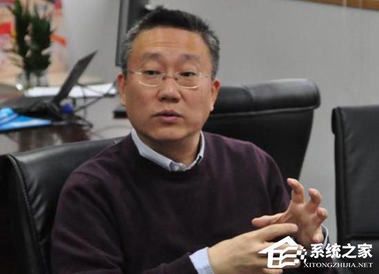 威马完成10亿美元融资 成史上最大A轮融资