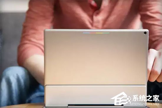 谷歌推出神秘操作系统 可在任何平台运行