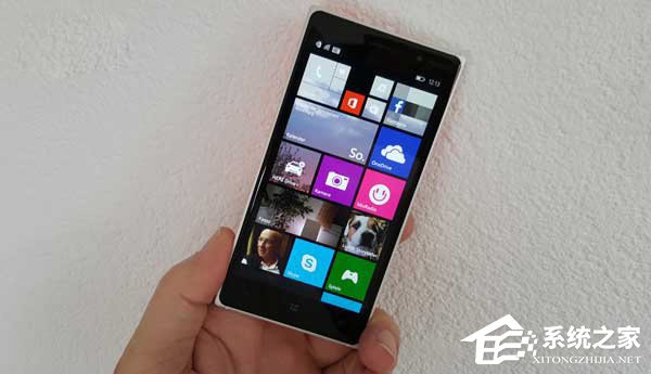 Win10 Mobile RS2预览版：引入精致铃声设置