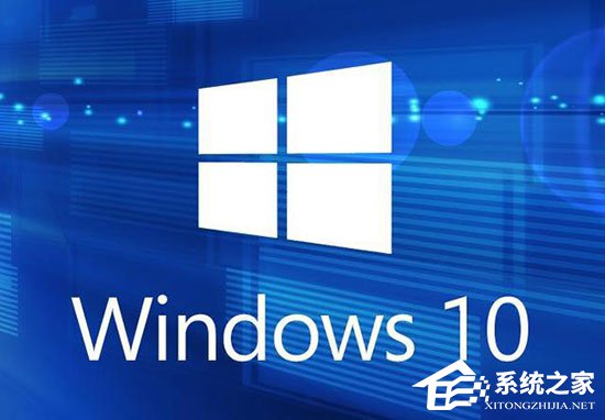 微软计划让Win7/8操作起来更像Win10