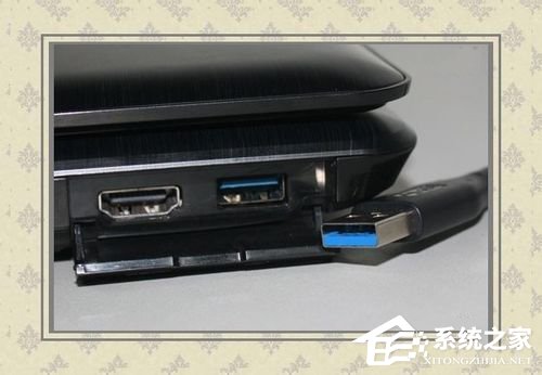 Win8系统如何使用Windows to go功能?