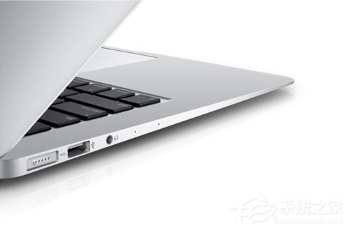 Win8系统iTunes无法连接iPhone怎么解决?