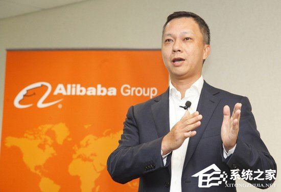 陆兆禧退出董事会 阿里巴巴合伙人退休制度首度披露