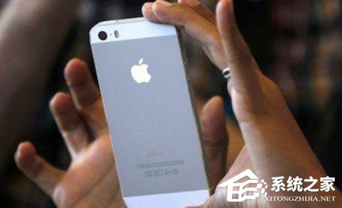 苹果逆转？iPhone在非发达地区销量直线上升