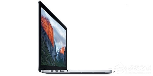 传新款MacBook Pro支持二代USB 3.1，传输峰速10Gbps