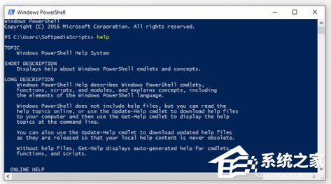 微软最新累积更新导致PowerShell客户端出现问题