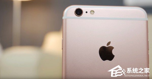 苹果将推视频分享社交APP：一分钟内完成拍摄、编辑和上传