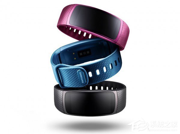 三星启动iOS测试计划，Gear S2/Fit2支持苹果iPhone