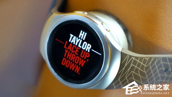 三星启动iOS测试计划，Gear S2/Fit2支持苹果iPhone