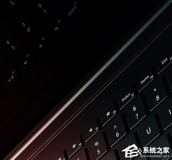 微软晒出最新Surface Book预热图：预计明年3月发售