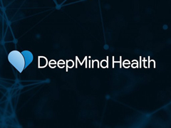 谷歌DeepMind能减少治疗头颈部癌症的治疗时间