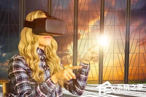 未来旅游业的革新：VR旅行、机器人服务、无人驾驶航班等
