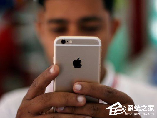 苹果iPhone版间谍软件生产商无严格审核：给钱就植入