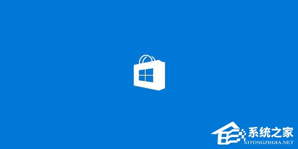 Win10商店大清洗：质量不佳且长期不更新应用将下架