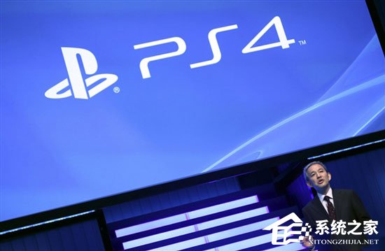 索尼发布会临近 两款全新PS4主机有望亮相