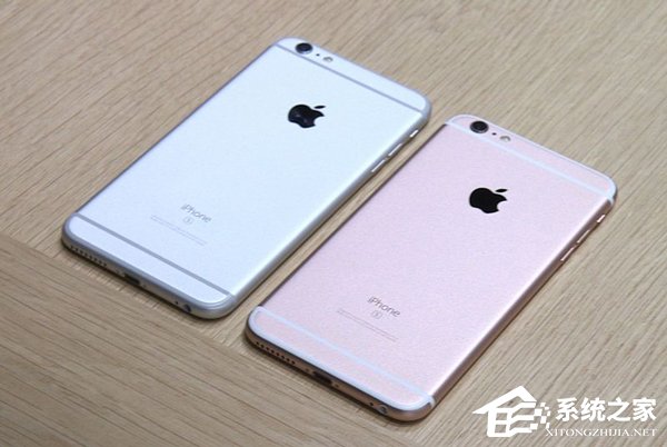 8月手机好评榜单 iPhone 6s Plus位居第一位