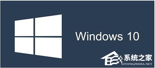 如何解决Win10系统蓝屏显示错误代码0x00000006b的问题?