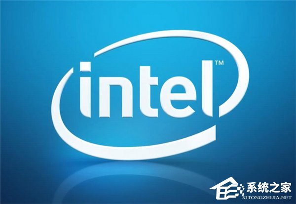 真土豪！Intel对折出售McAfee多数股权
