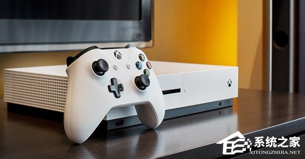微软：PS4 Pro不影响天蝎座最强主机的地位