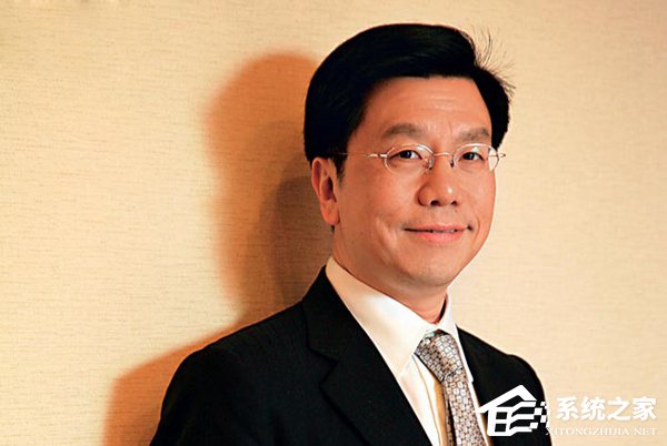 创新工场完成6.75亿美元融资 富士康为主要投资者