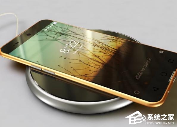 iPhone 7已揭晓 2017年的苹果iPhone 8是否值得你期待？