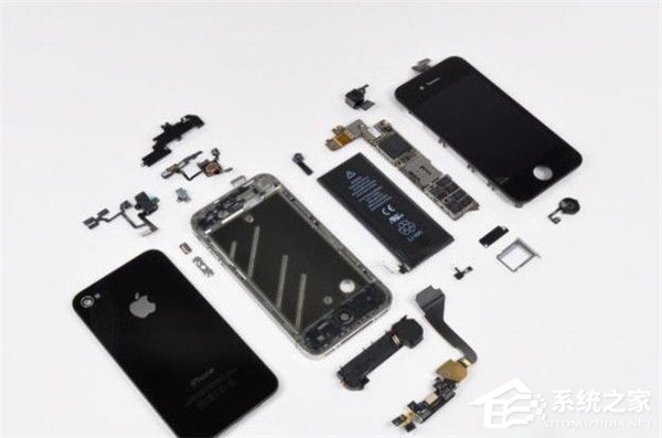 格局改变：iPhone7手机闪光灯将由多家厂商供应