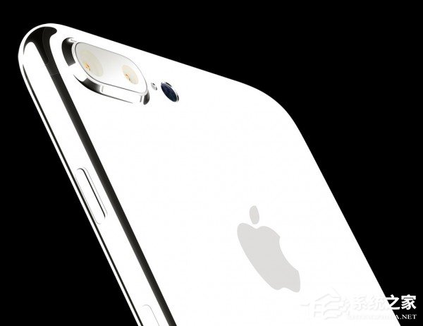 下一代iPhone会采用陶瓷外壳吗？