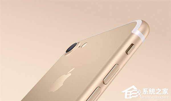 iPhone 7/Lumia 950拍照对比评测 结果有些意外！