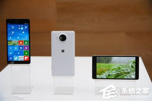 iPhone 7/Lumia 950拍照对比评测 结果有些意外！