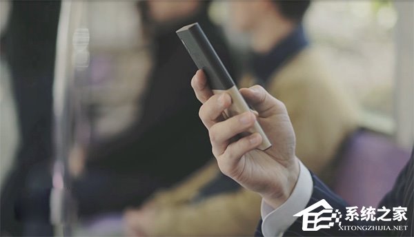 Nuans Neo手机开始推送Win10 Mobile周年正式版更新