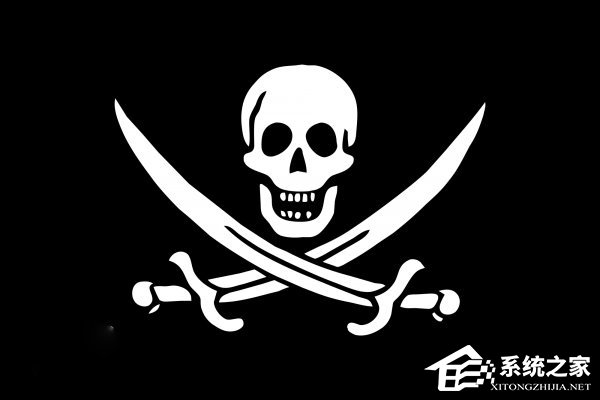 前迪士尼总经理口称自己喜欢盗版？