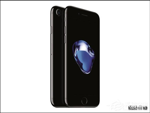 iPhone 7硬件成本多少钱？