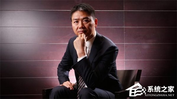 京东霸气回应与格莱珉中国捐款纠纷