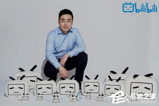 B站拥有超过一亿活跃用户 17岁的用户占主流