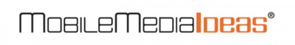 苹果侵犯MobileMedia专利 需支付300万美元赔偿金