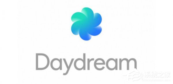 测试版谷歌VR SDK发布：开发者可上传Daydream应用