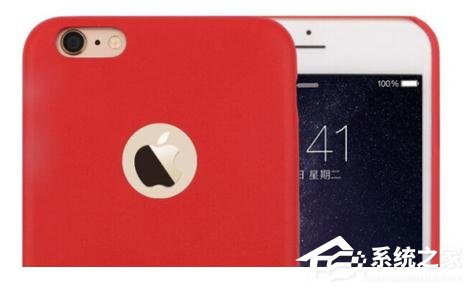 苹果计划再推出一款红色版iPhone 7  但被库克否决了