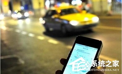 滴滴回应：女乘客被滴滴司机下迷药 