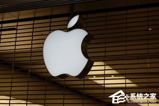 苹果连续五年占据最酷品牌榜首之位
