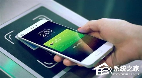 小米新增银行支持MiPay 以后出门带上小米手机就能刷卡