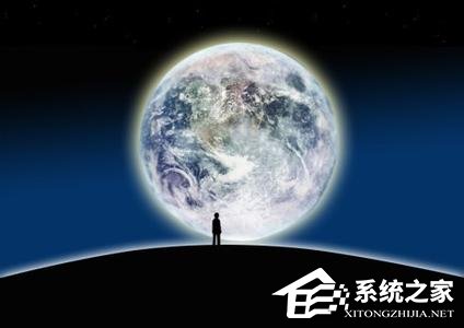 微信官方就刷量工具崩溃的原因作出回应