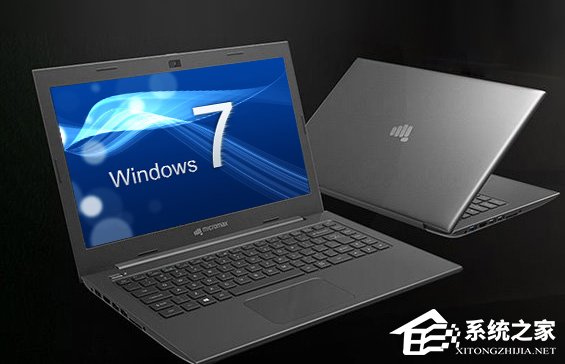 微软将于10月底停售预装Win7/8操作系统的电脑
