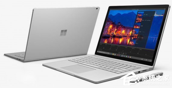 Win10新品发布会或许难见Surface Pro 5和Lumia新手机