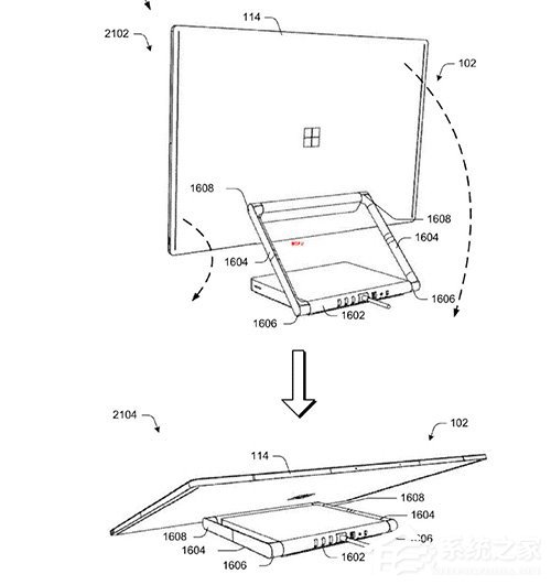 Win10新品发布会或许难见Surface Pro 5和Lumia新手机
