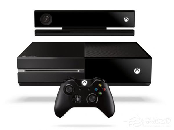 定心丸!《极限竞速:地平线3》总监称Xbox One潜力还很大
